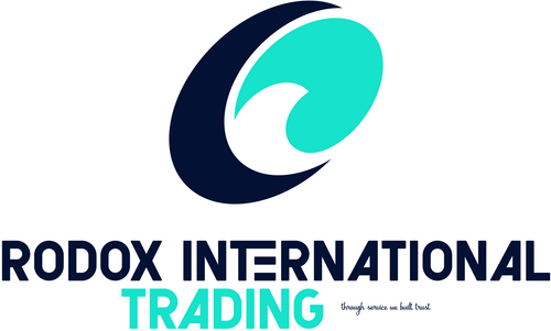 Rodox International Trading
